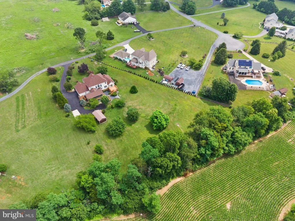 Photo of 99 FOX LANE