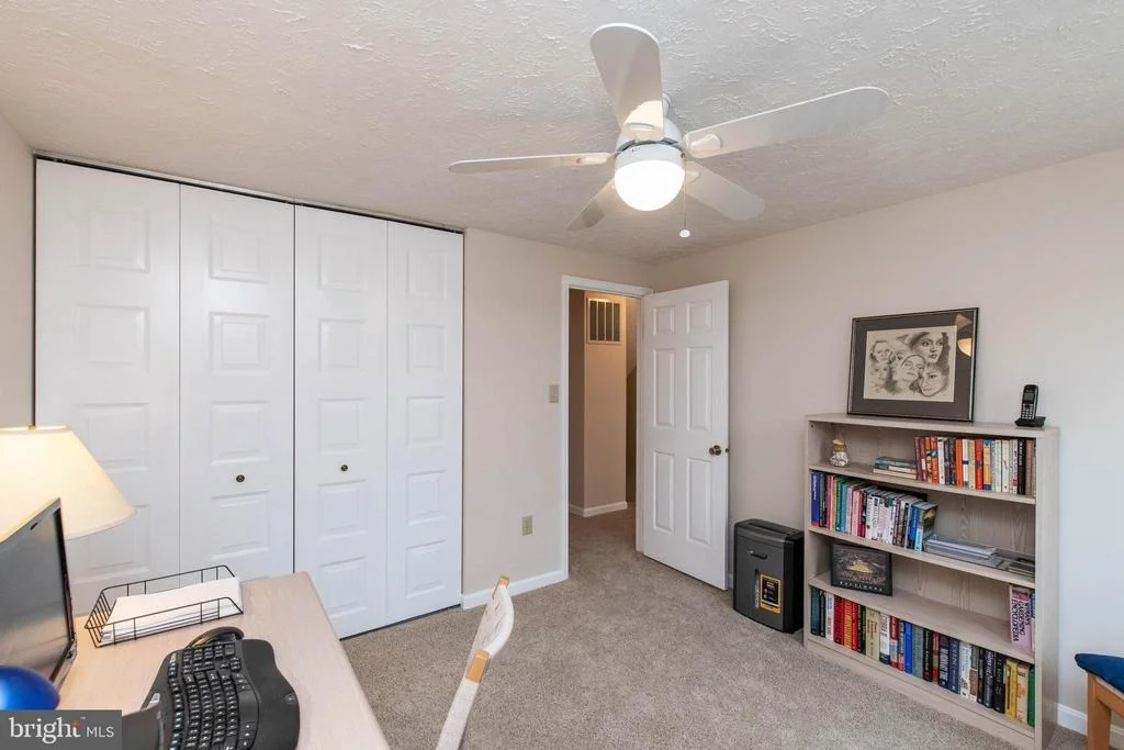 Photo of 7664 KINDLER ROAD