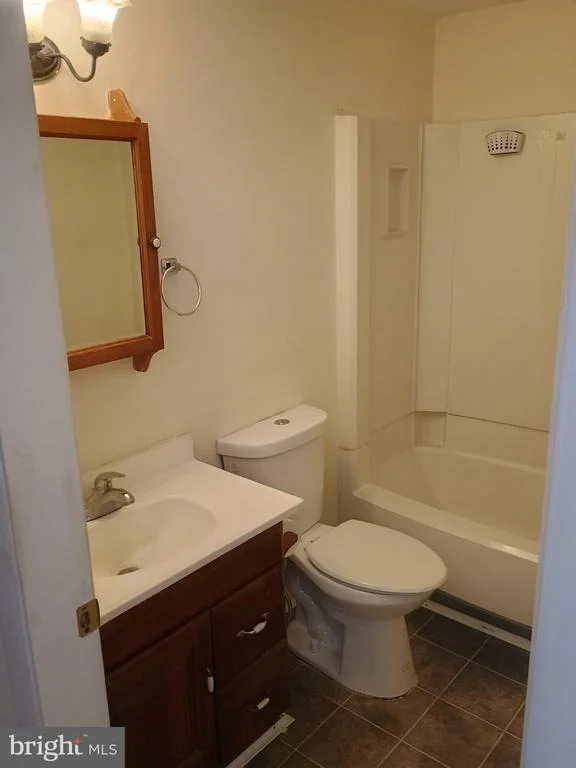 Photo of 7101 FLINT COURT