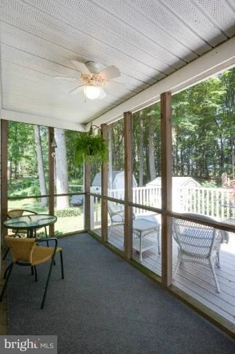 Photo of 220 MAGERS DRIVE