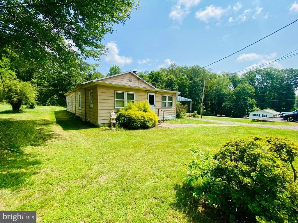 Photo of 17341 JOPLIN ROAD
