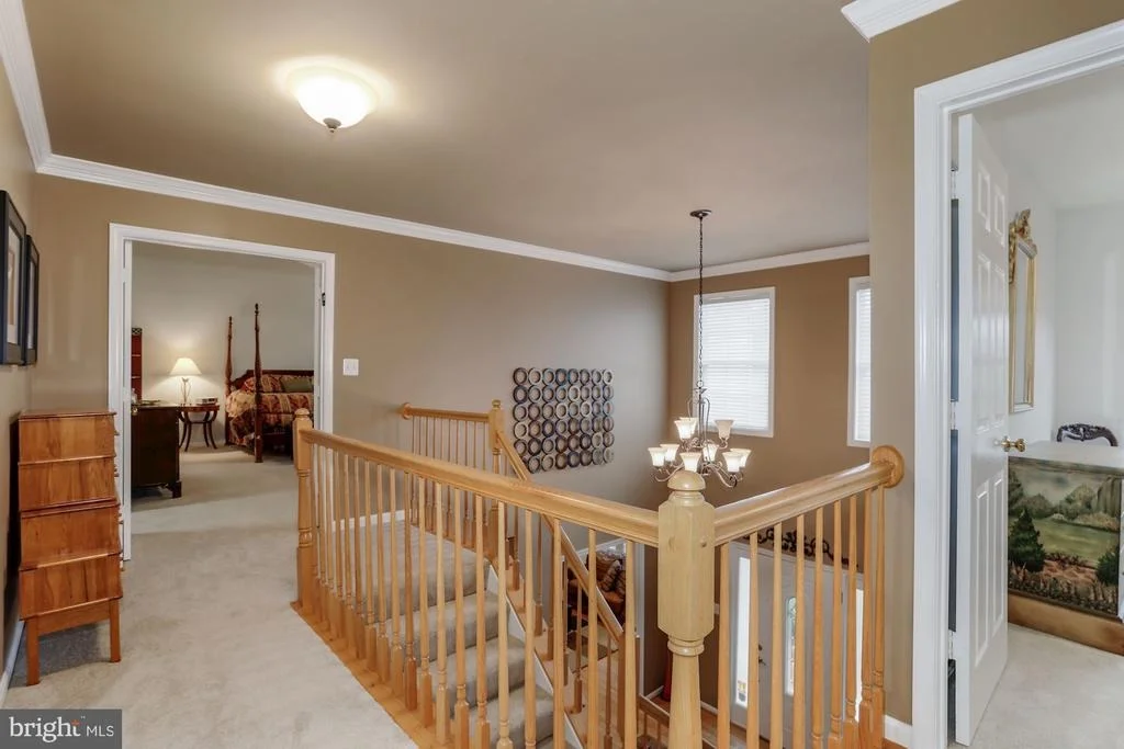 Photo of 10501 WINGED ELM CIRCLE