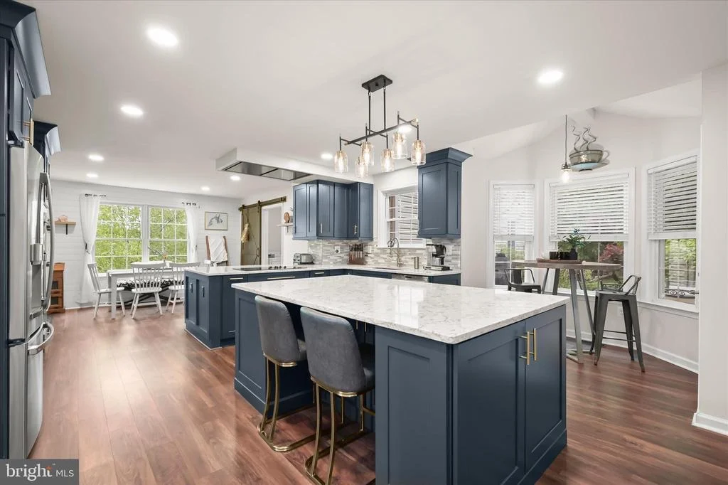 Photo of 4691 CATALINA DRIVE