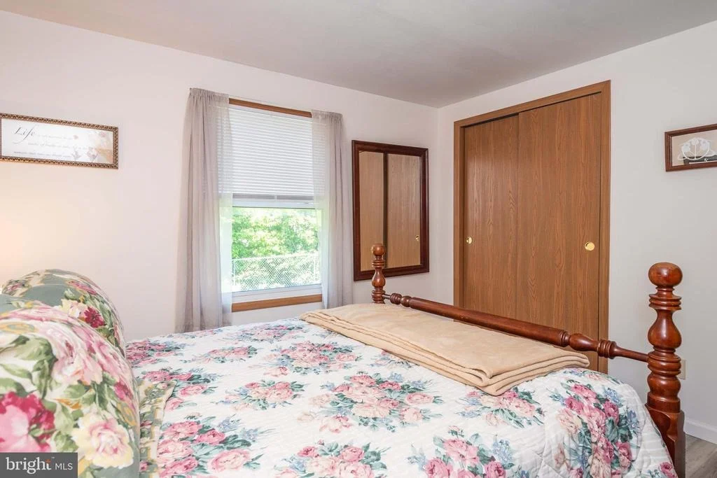 Photo of 486 MARSH HILL ROAD