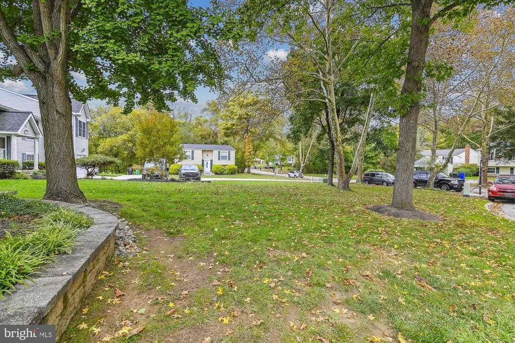 Photo of 6572 SEEDLING LANE