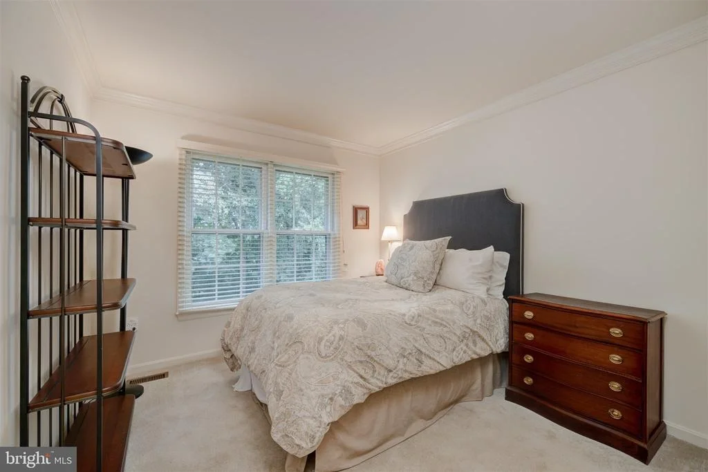 Photo of 7909 DEERLEE DRIVE