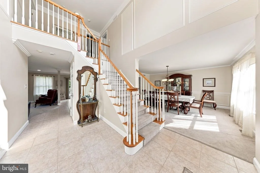 Photo of 646 ALBERTSON ROAD