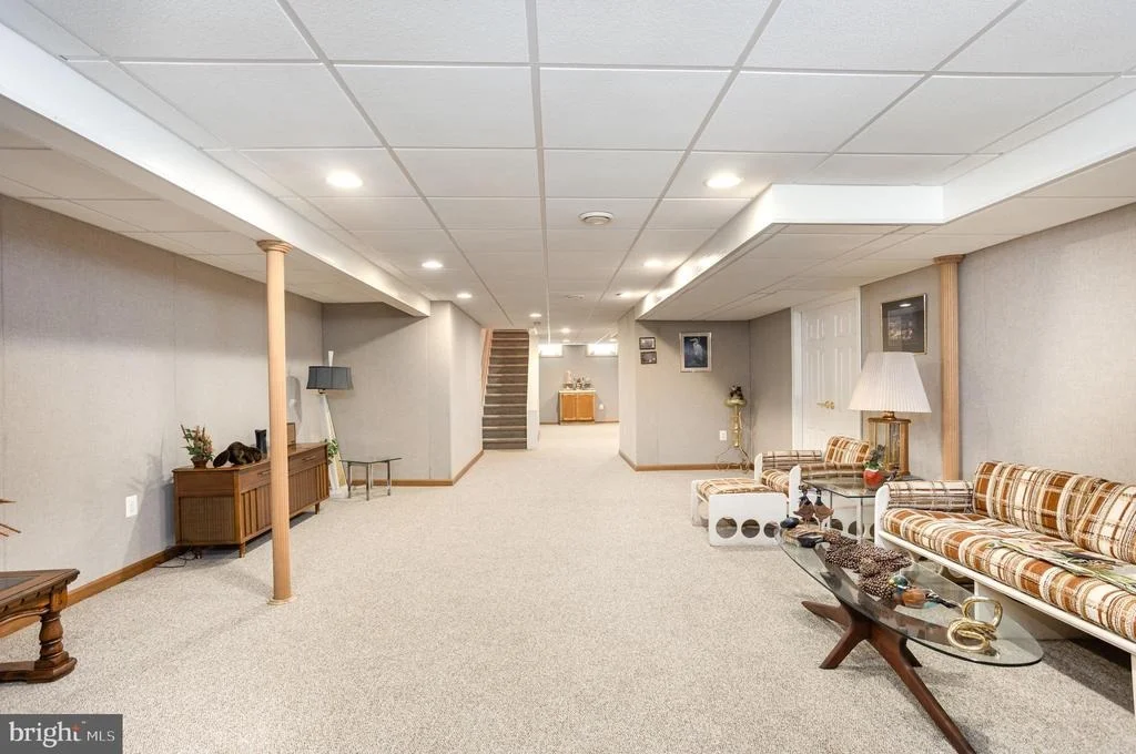 Photo of 7252 MEADOW LANE