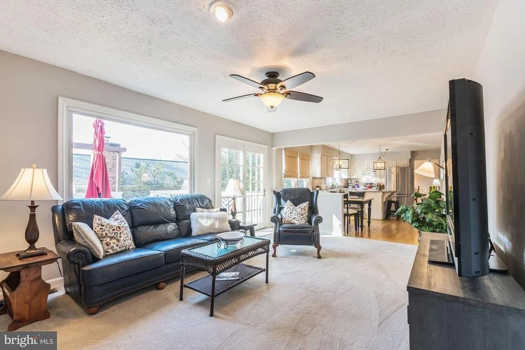 Photo of 6849 SILVER ANN DRIVE