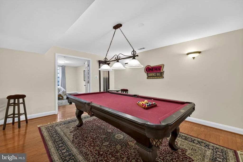 Photo of 22167 WOODWINDS DRIVE