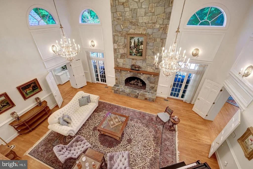 Photo of 105 INTERPROMONTORY ROAD