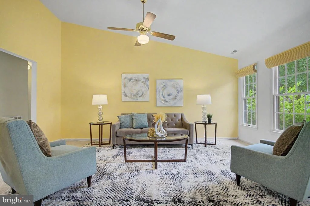 Photo of 804 COXSWAIN WAY