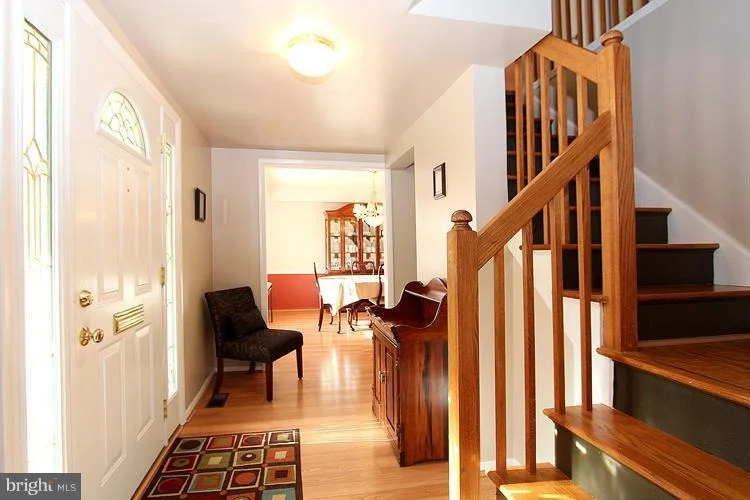 Photo of 8780 OXWELL LANE