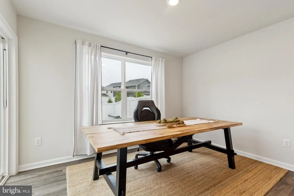 Photo of 298 FOREST EDGE AVENUE