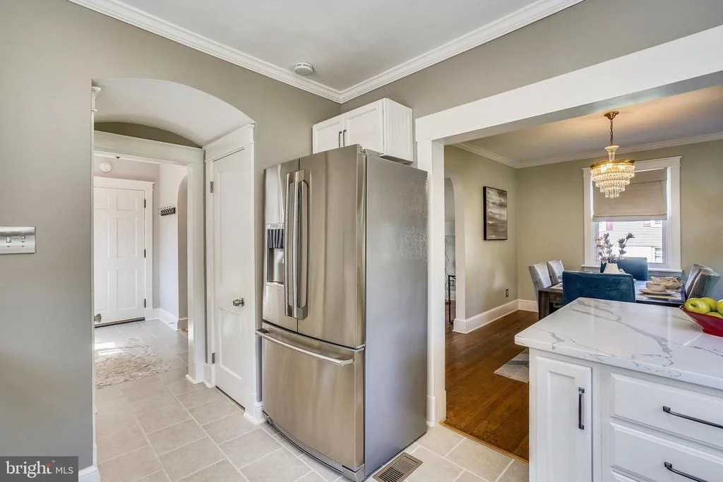 Photo of 1304 ELM ROAD