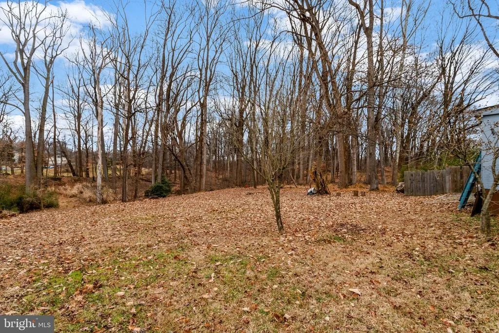 Photo of 6917 NOAH DRIVE