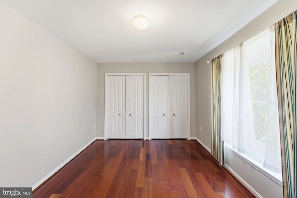 Photo of 712 BRANDON GREEN DRIVE