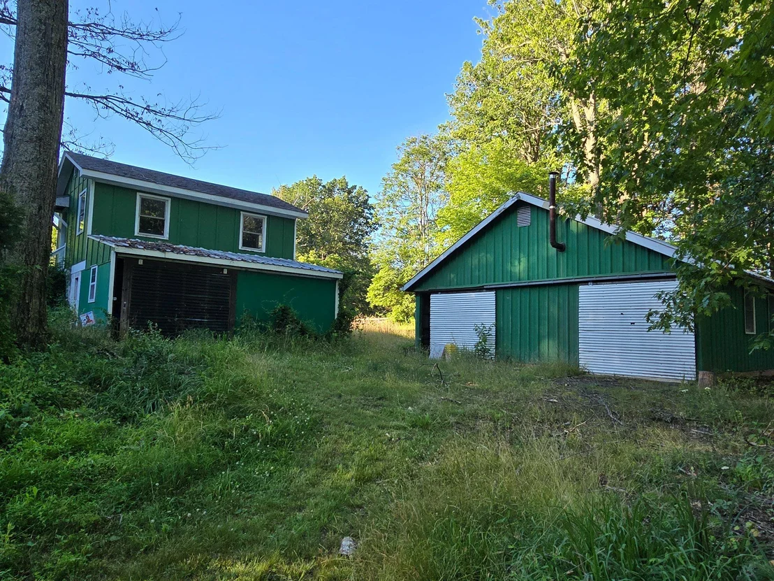 Photo of 6301 LEEDS MANOR