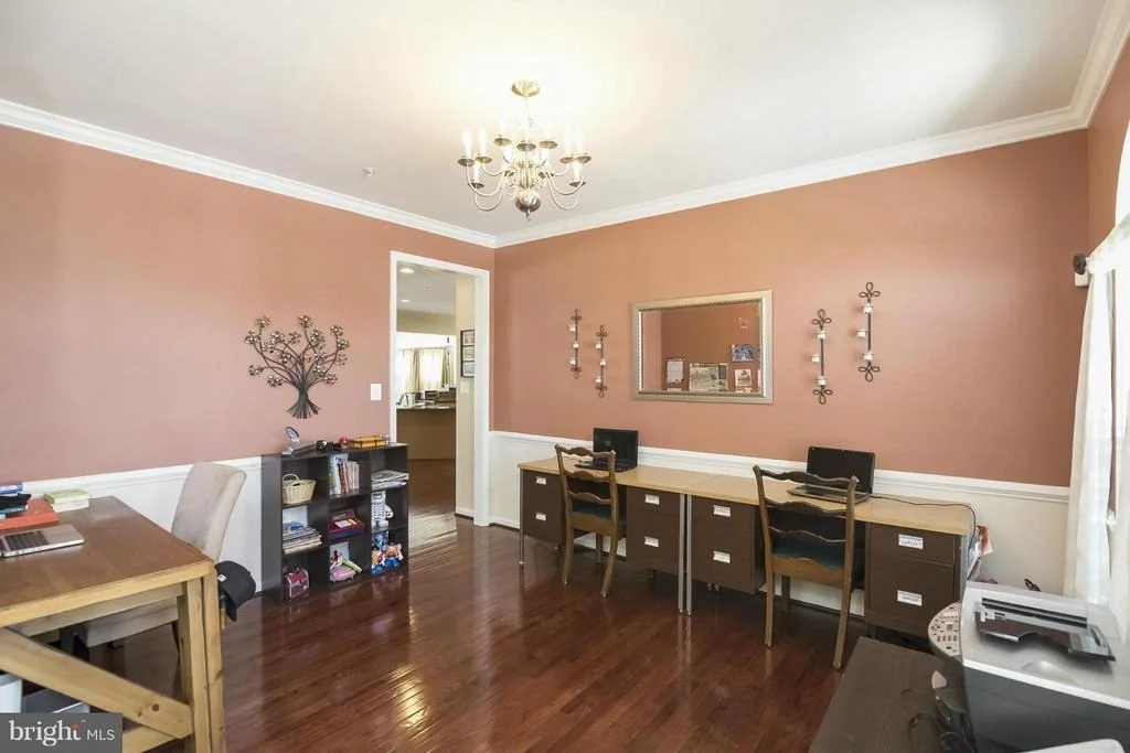 Photo of 6703 SANDY VIEW COURT