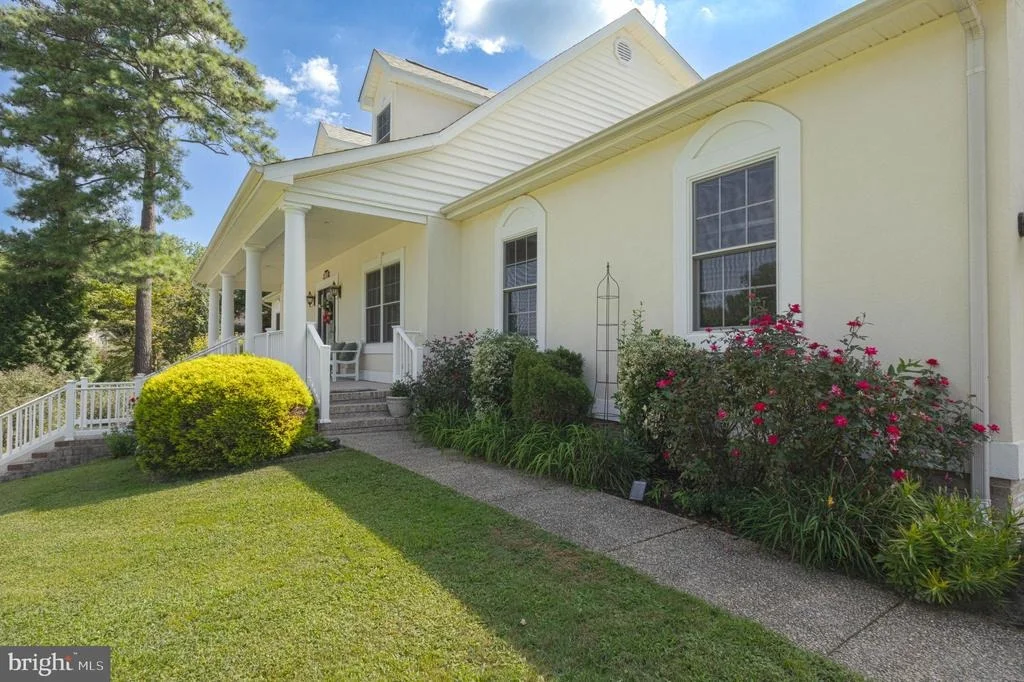 Photo of 31362 EDGEWOOD DRIVE