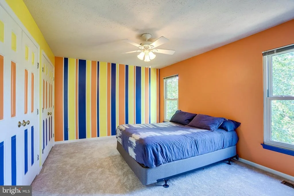 Photo of 7619 CROYDON PLACE