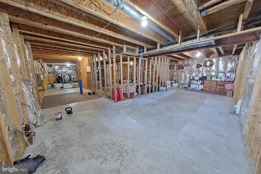 Photo of 809 BROOKRIDGE DRIVE