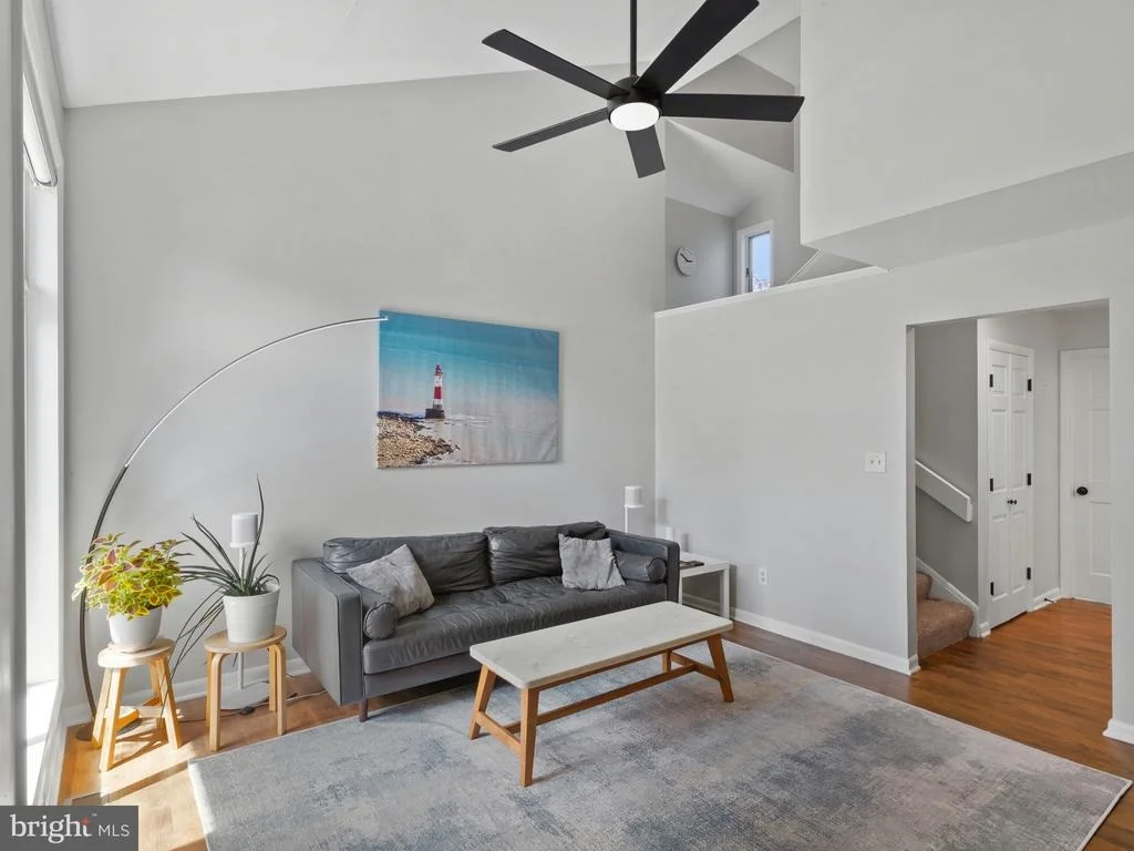 Photo of 1153 HAMPTON ROAD
