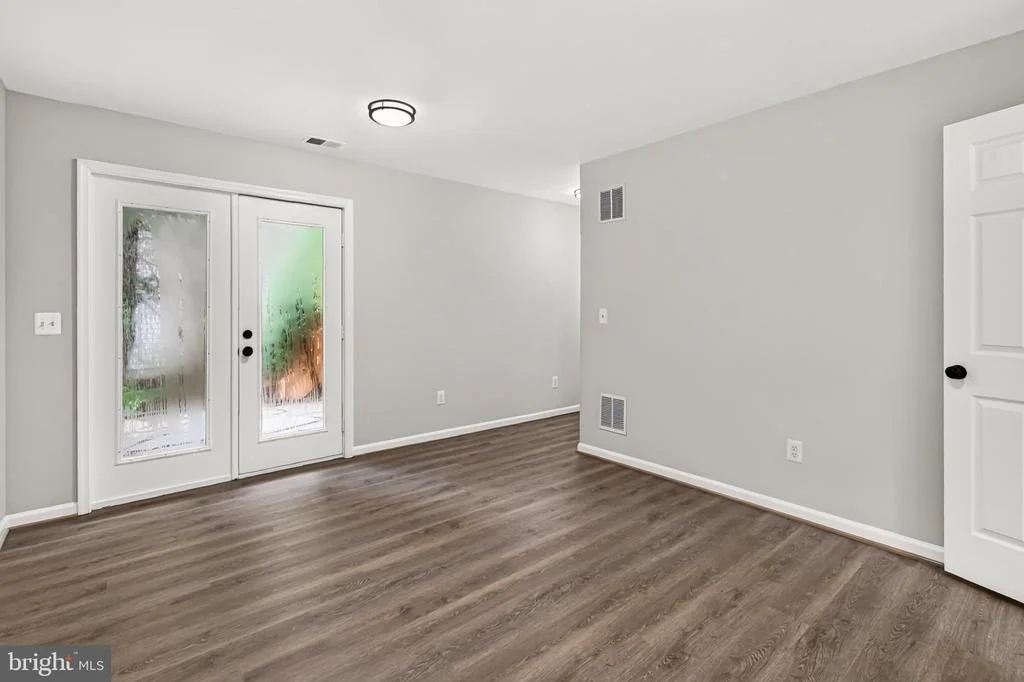 Photo of 8928 GARDEN GATE DRIVE