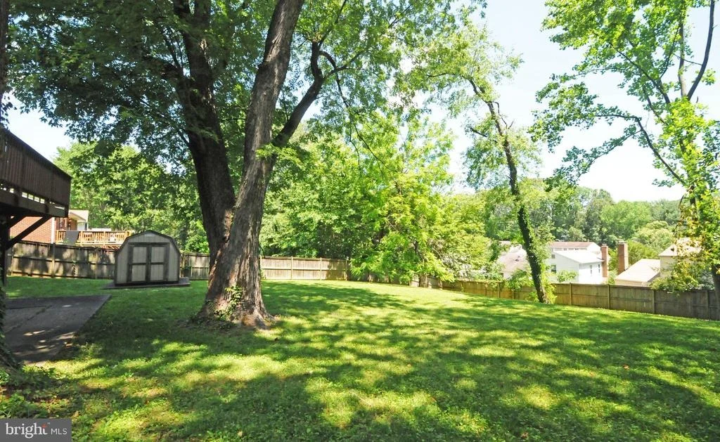 Photo of 7505 LONG PINE DRIVE