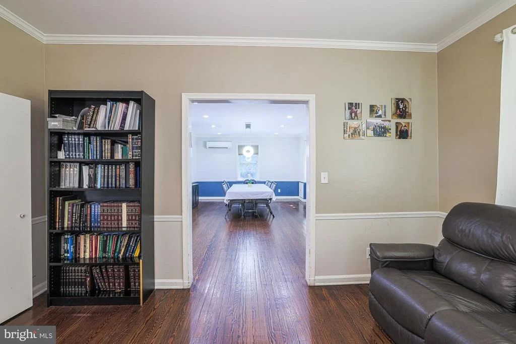 Photo of 3305 BANCROFT ROAD