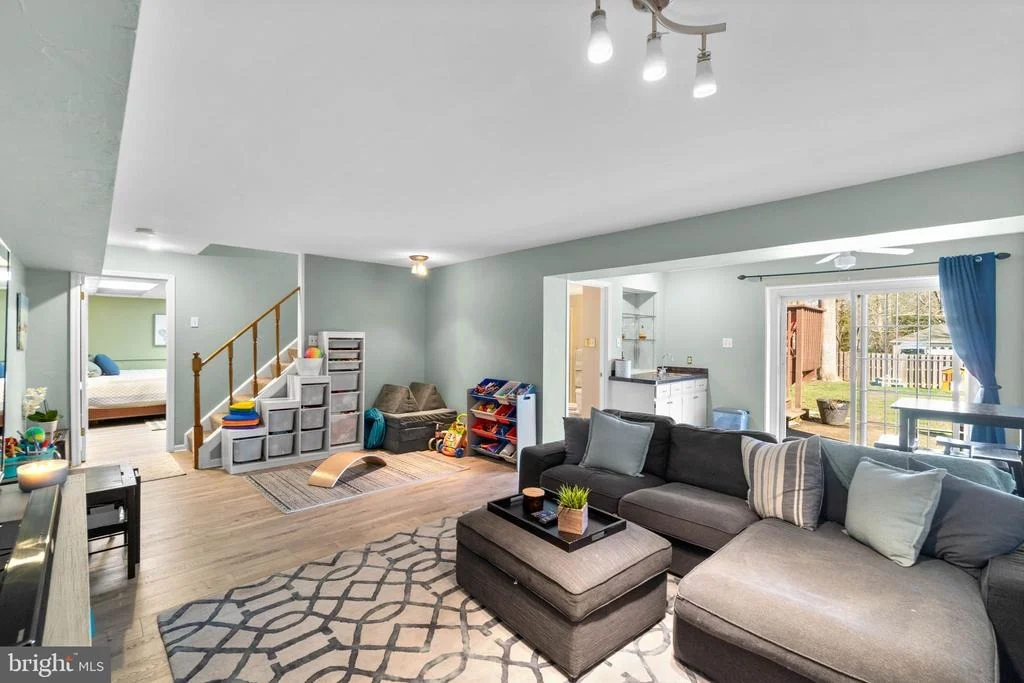 Photo of 3819 GELDING LANE