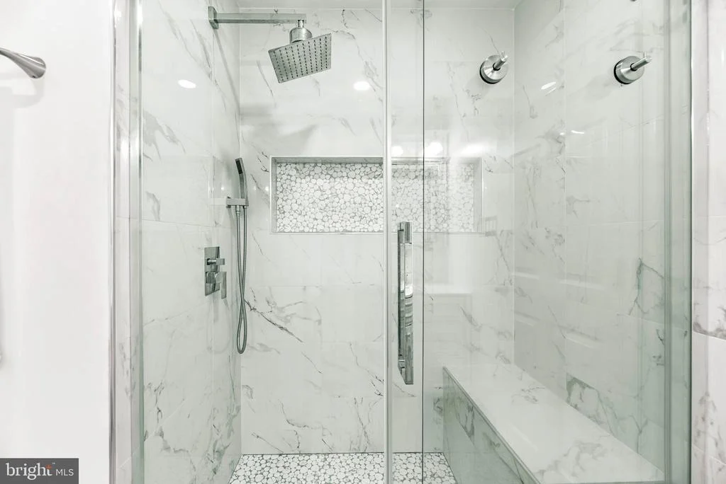 Photo of 2031 INDIAN CIRCLE