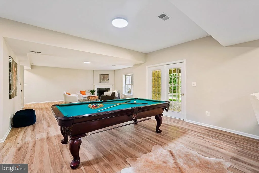 Photo of 12361 CLARETH DRIVE