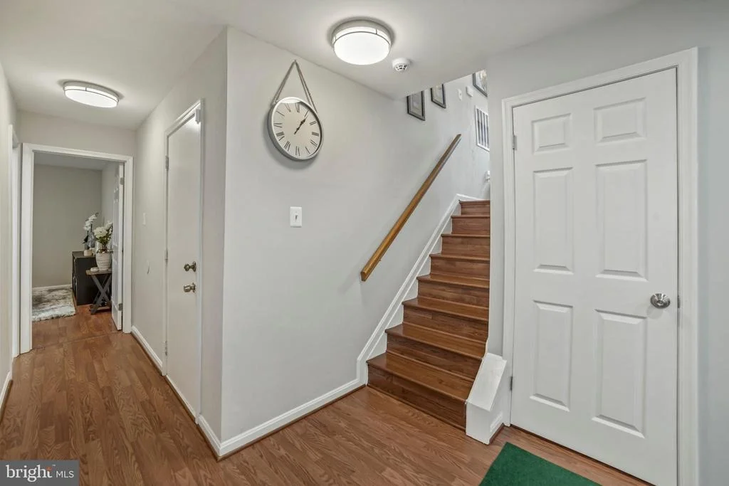 Photo of 12915 SUMMER HILL DRIVE