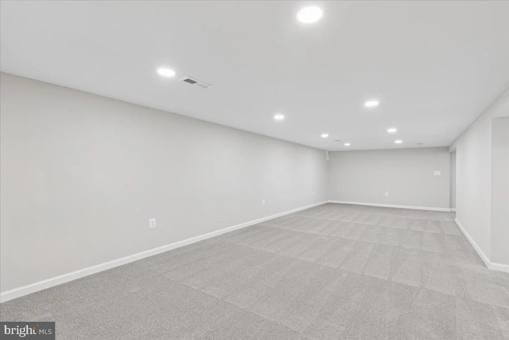 Photo of 114 CEDAR HILL ROAD