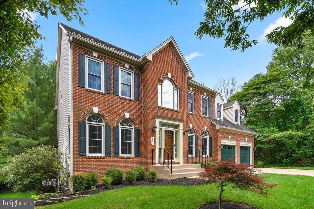 Photo of 2908 SPARTAN ROAD