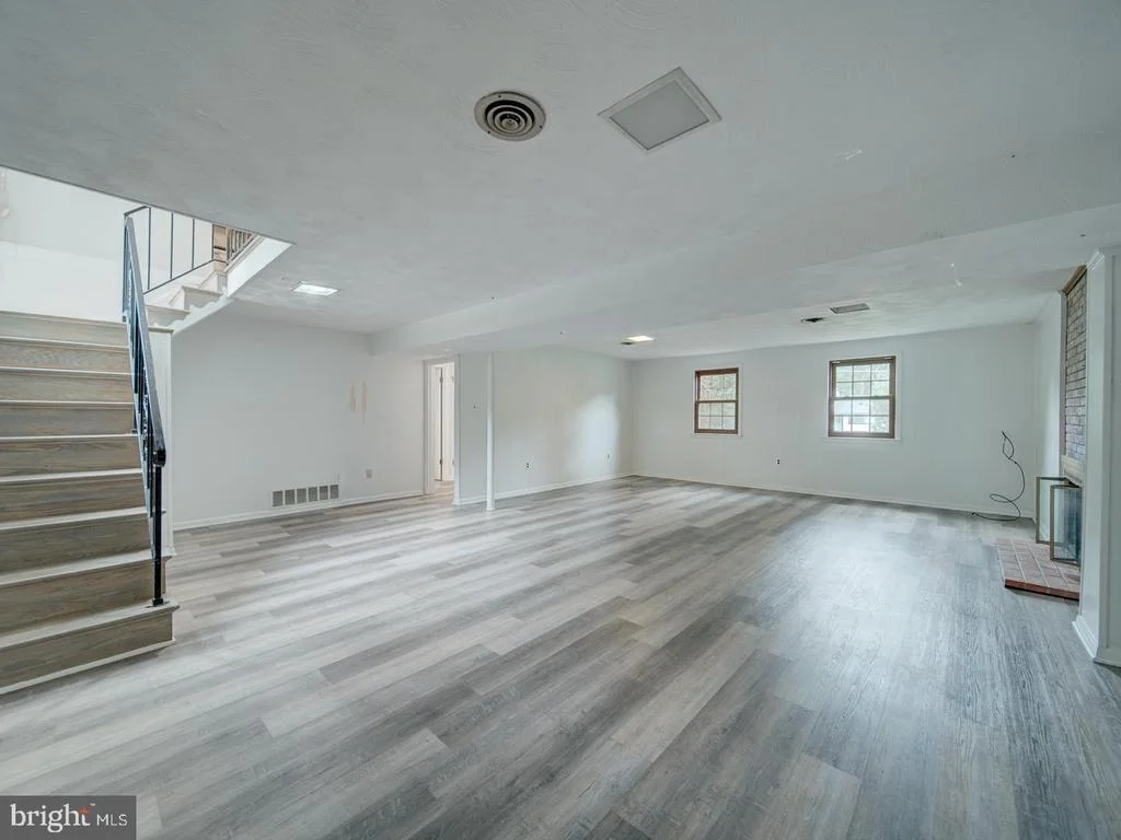 Photo of 4837 RANDOLPH DRIVE