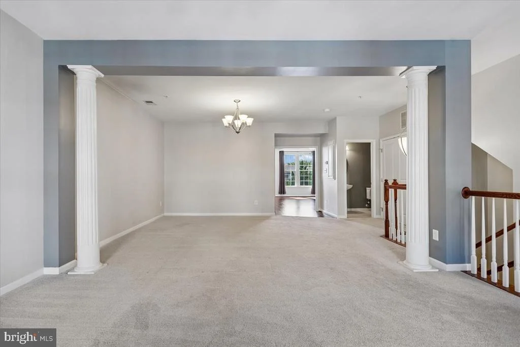 Photo of 7481 BRUNSON CIRCLE