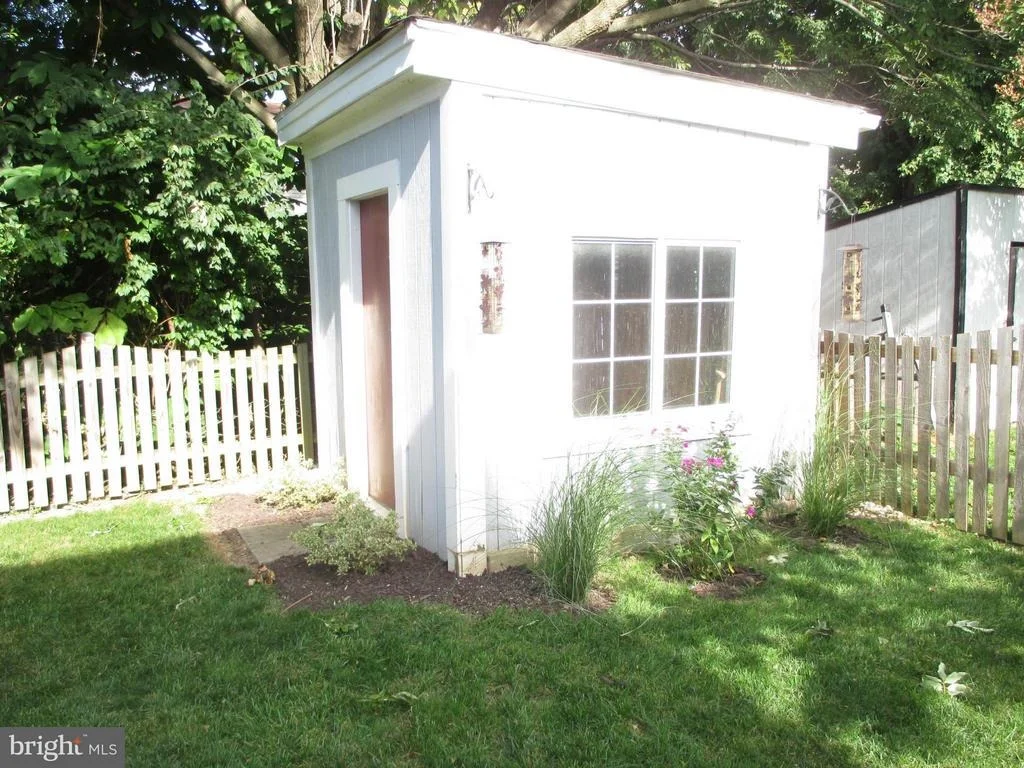 Photo of 1810 BEAVER CREEK LANE
