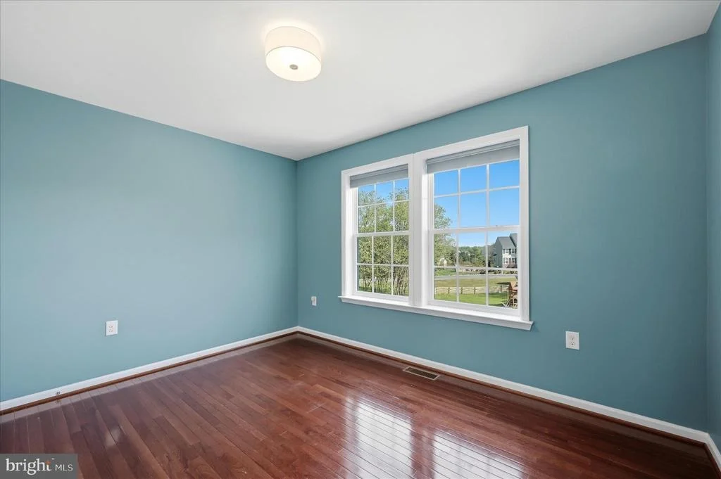 Photo of 95 BELMEADE WAY