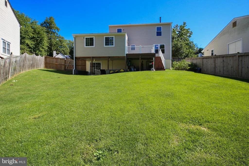 Photo of 1109 KERSEY ROAD