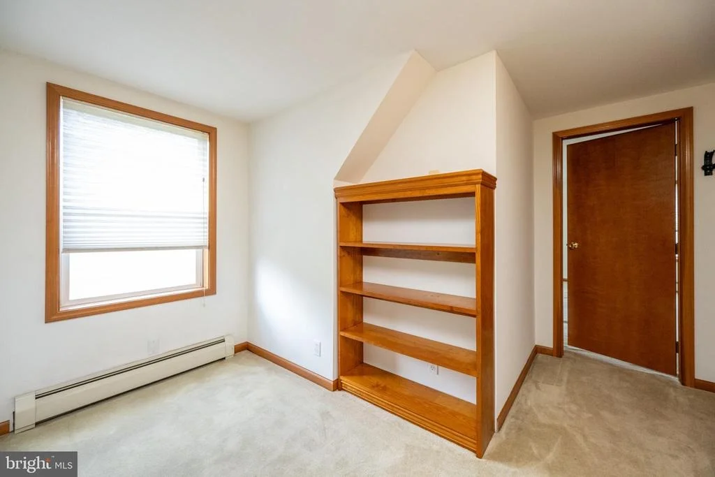 Photo of 5024 CRANESVILLE ROAD