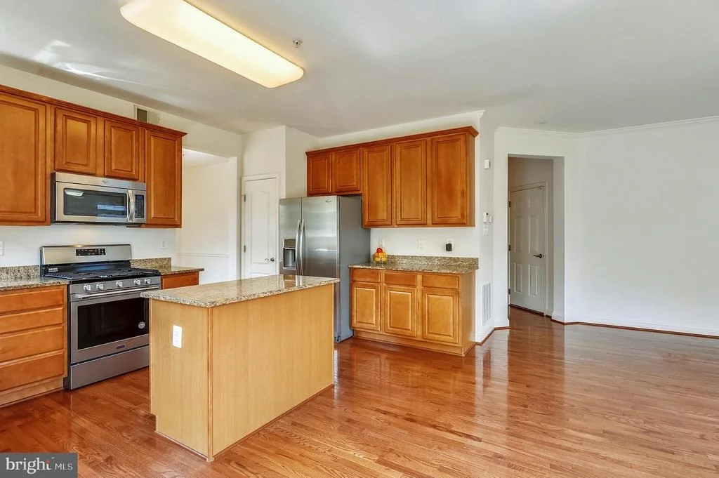Photo of 4616 CIMMARON GREENFIELDS DRIVE
