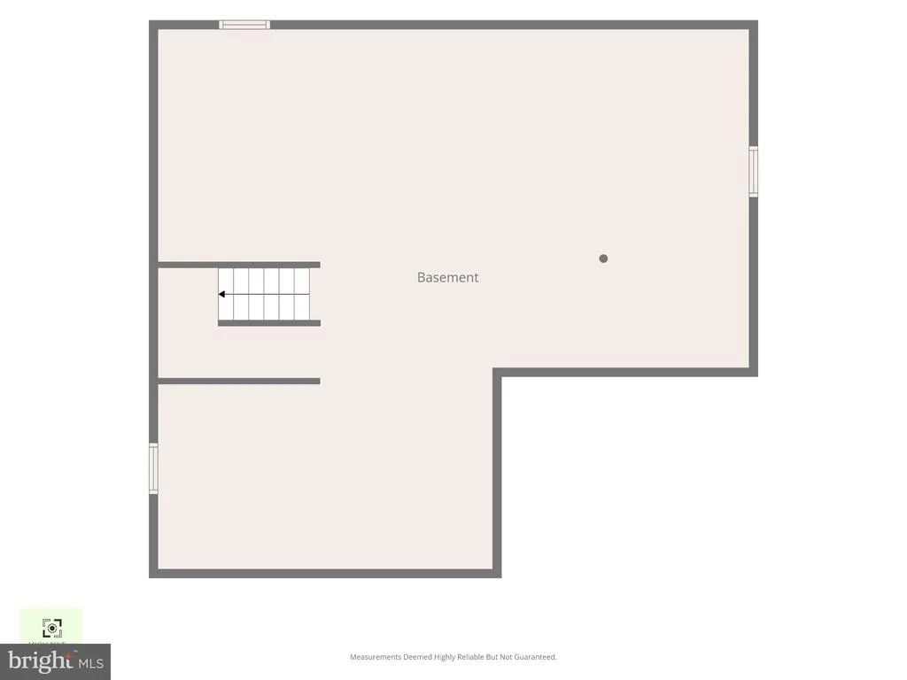 Photo of 108 BLUE ANCHOR ROAD