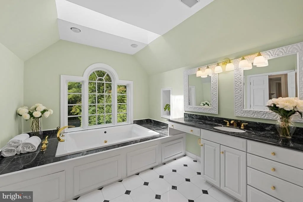 Photo of 9400 CRIMSON LEAF TERRACE