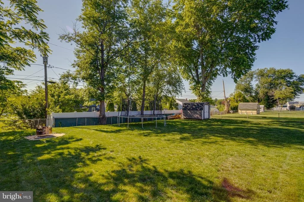 Photo of 442 BERNICE TERRACE