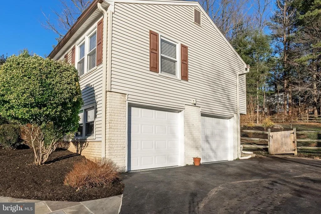Photo of 1811 CRANBERRY LANE