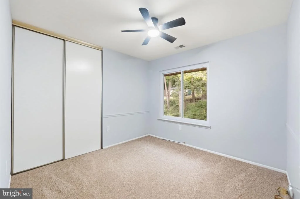 Photo of 7818 MULBERRY BOTTOM LANE