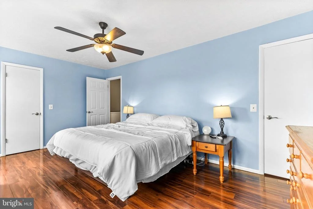 Photo of 3464 BROOKHAVEN ROAD