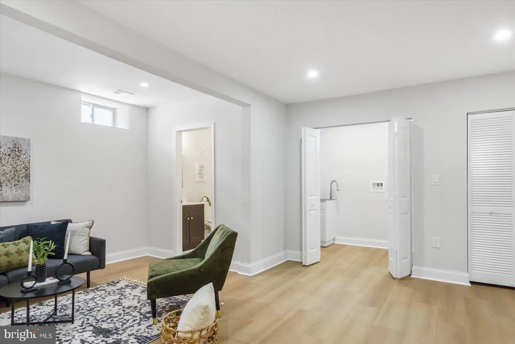 Photo of 4810 WHITFIELD CHAPEL ROAD